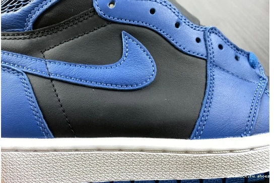 555088-404 “Dark High Jordan Marina Air Blue” 1 555088-404 OG 0326